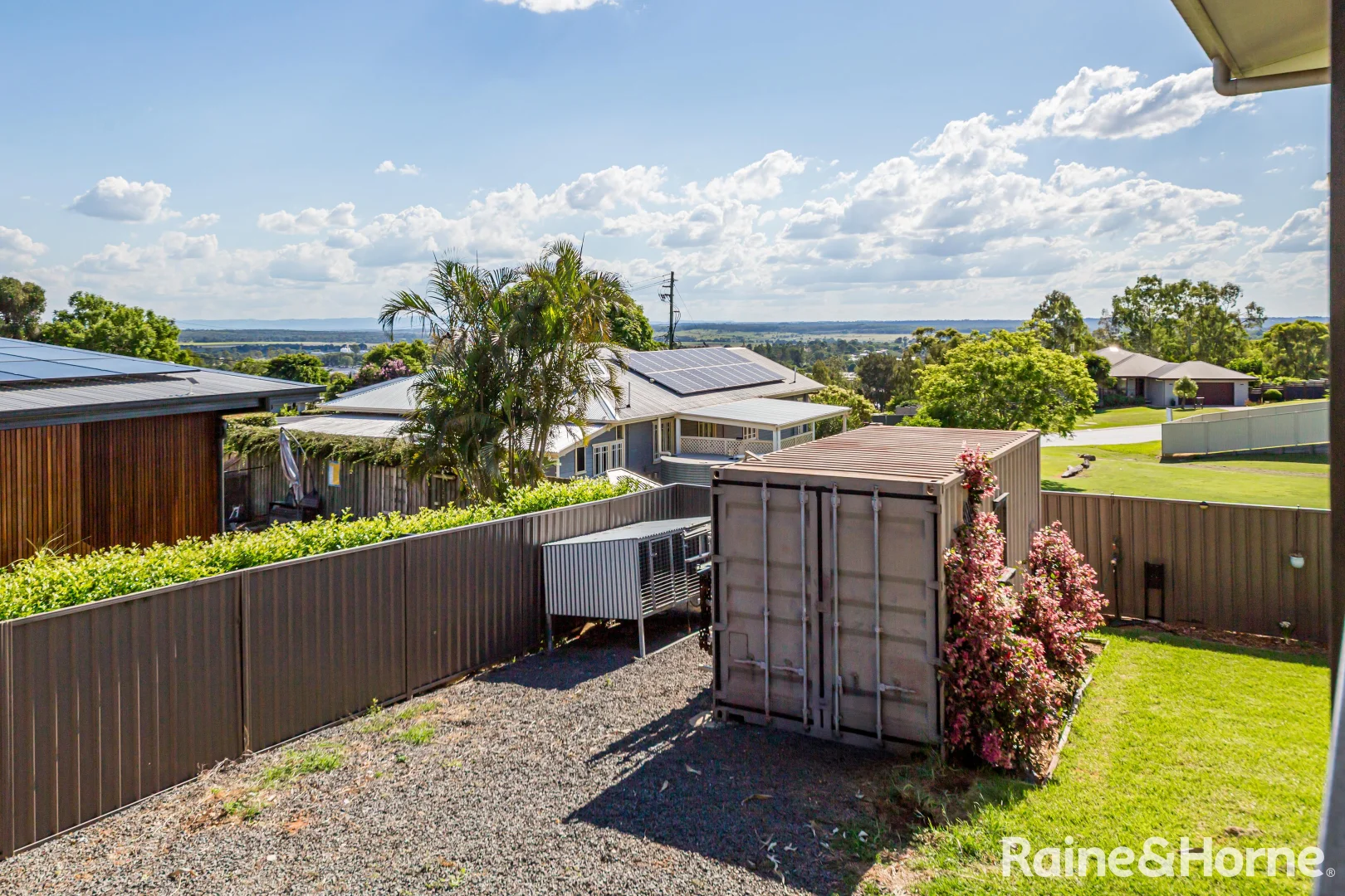 Additional image 37 of 25 Jarrah Street, Kingaroy QLD 4610