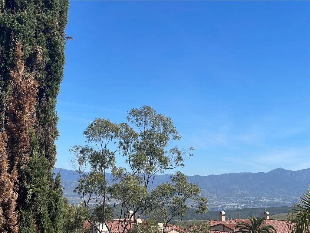 Additional image 23 of 35 Mandria, Newport Coast, CA 92657