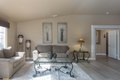 Additional image 6 of 78955 Zenith Way, La Quinta, CA, 92253