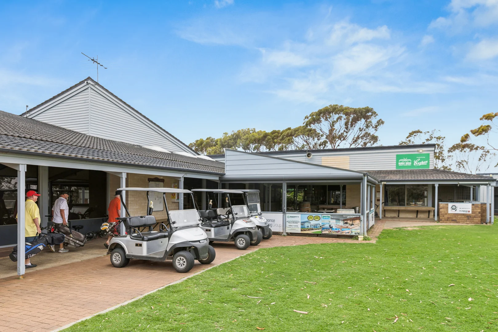 Additional image 10 of Lot 1-3 Melville Terrace, Murray Bridge SA 5253