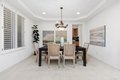 Additional image 5 of 6618 Sitio Sago, Carlsbad, CA, 92011