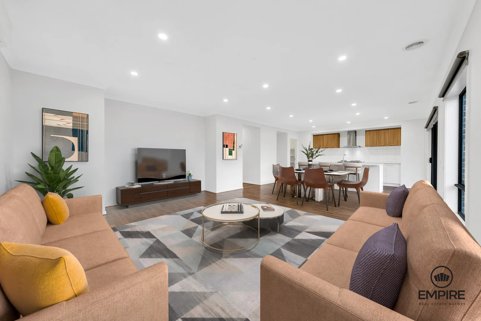 Additional image 5 of 17 Yarra Street, Clyde VIC 3978