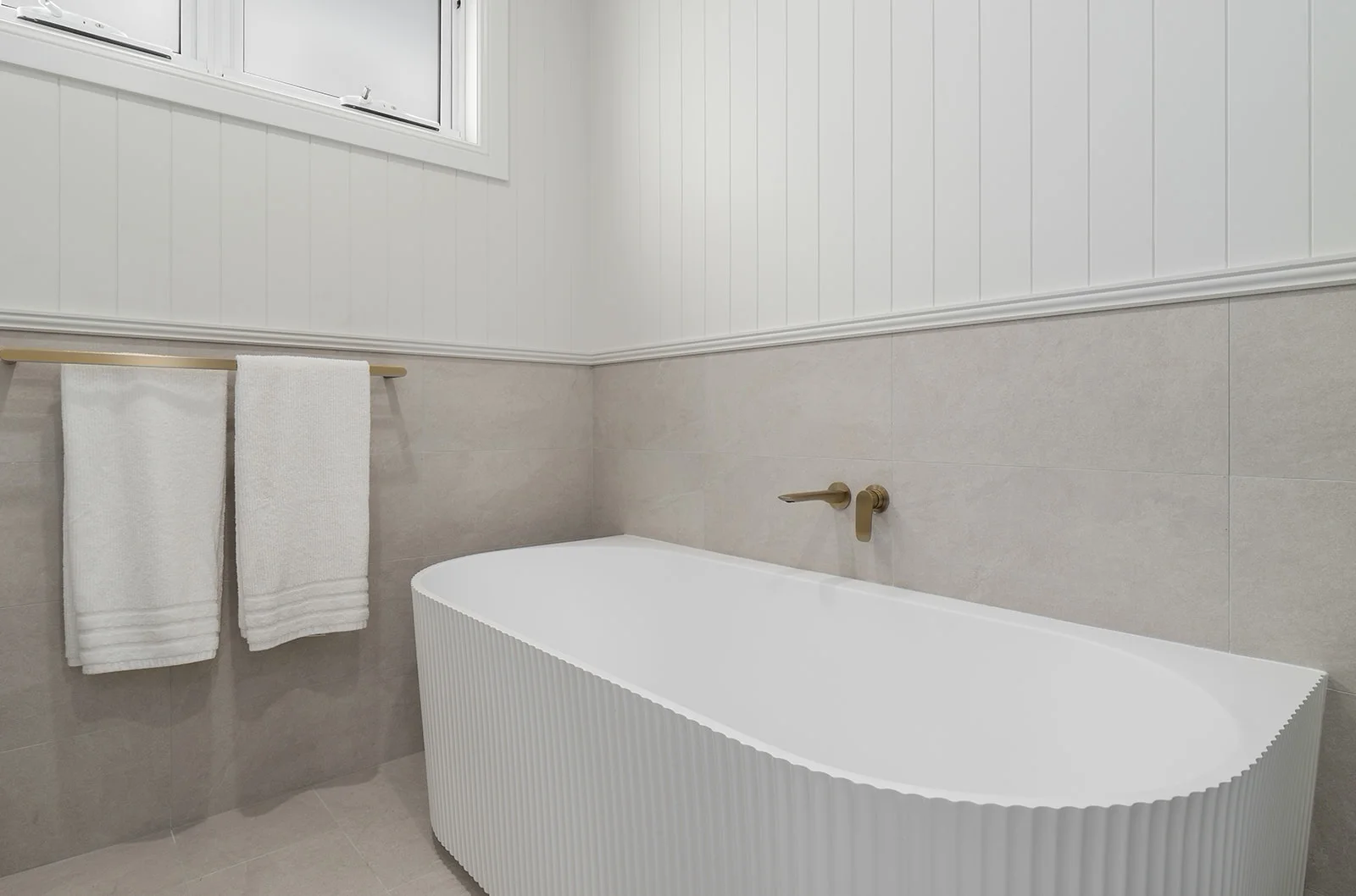 Additional image 15 of 6/17-19 Suttor Road, Moss Vale NSW 2577