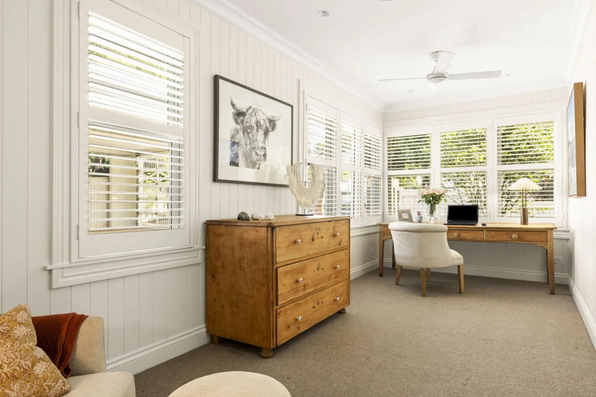 Additional image 24 of 11 Dunmore Street, East Toowoomba QLD 4350