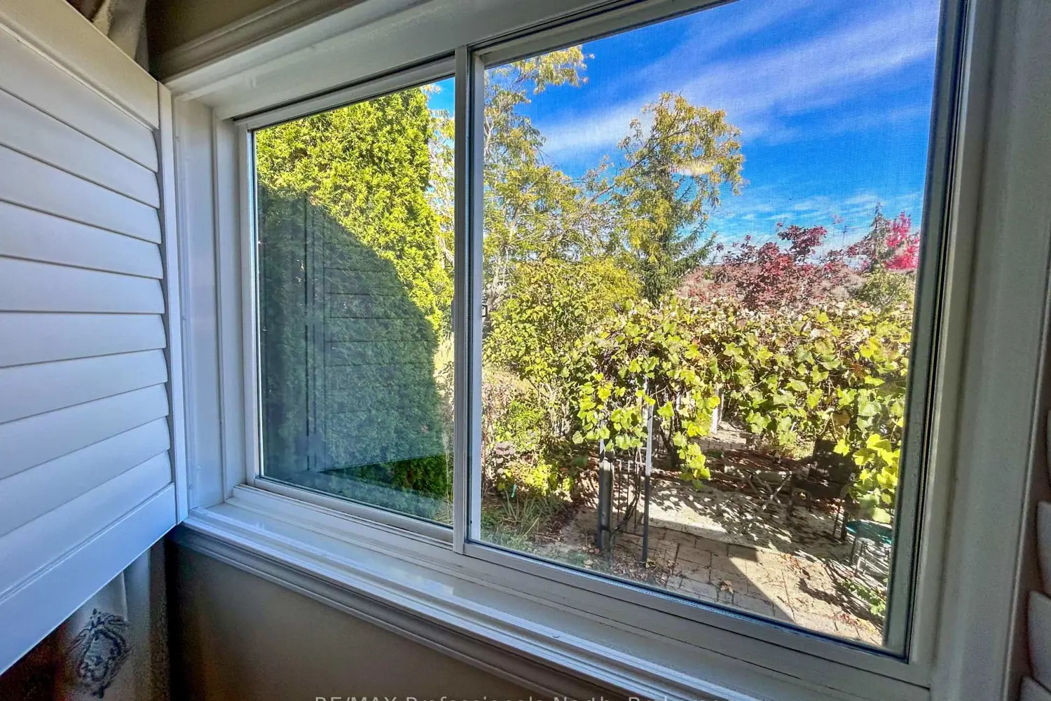 Additional image 10 of 1406 Hancox Court