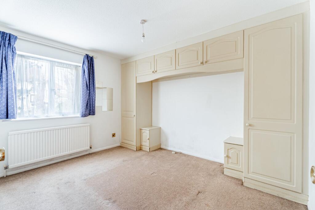 Additional image 5 of Battlefield Road, St. Albans, Hertfordshire, AL1