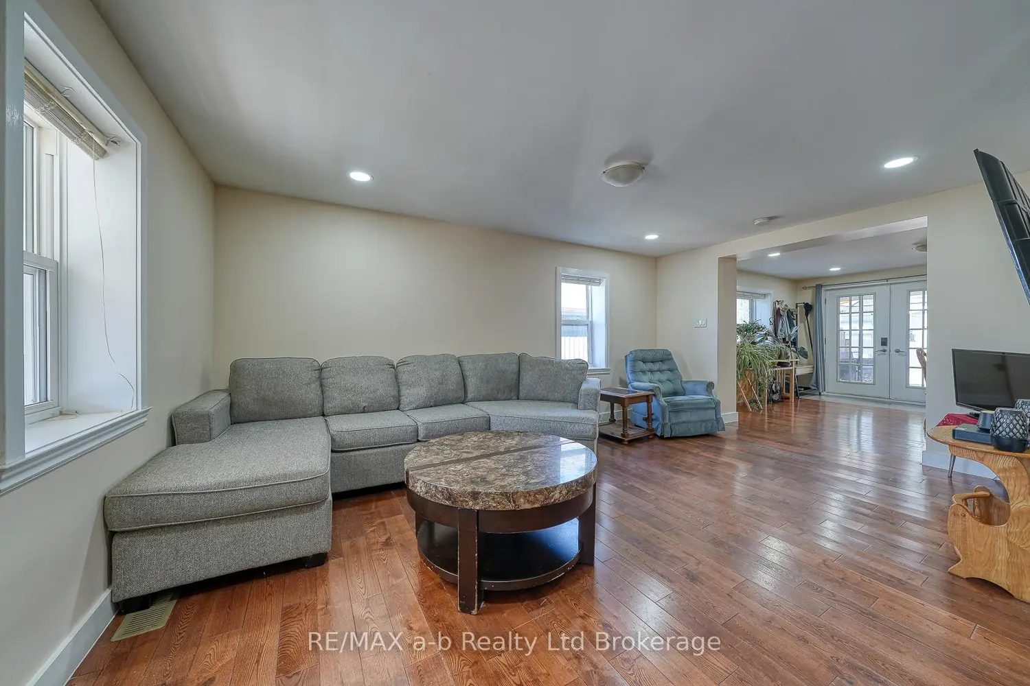 Additional image 6 of 27 Sovereign Street