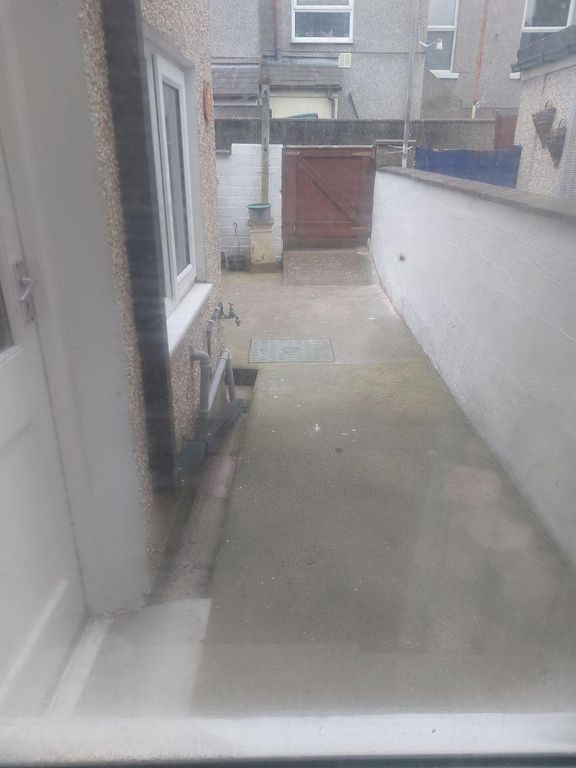 Additional image 21 of 2 bed terraced house to rentVictor Road, Colwyn Bay LL29