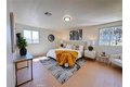 Additional image 10 of 8633 Cimarron St, Los Angeles, CA, 90047