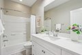 Additional image 24 of 951 Arrowleaf Pl, San Jose, CA, 95131