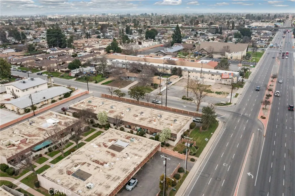 Additional image 57 of 3800 Stockdale Unit 8, Bakersfield, CA 93309