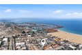 Additional image 33 of 127 Manhattan Ave, Hermosa Beach, CA, 90254