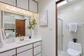 Additional image 26 of 1137 Maraschino Dr, Sunnyvale, CA, 94087