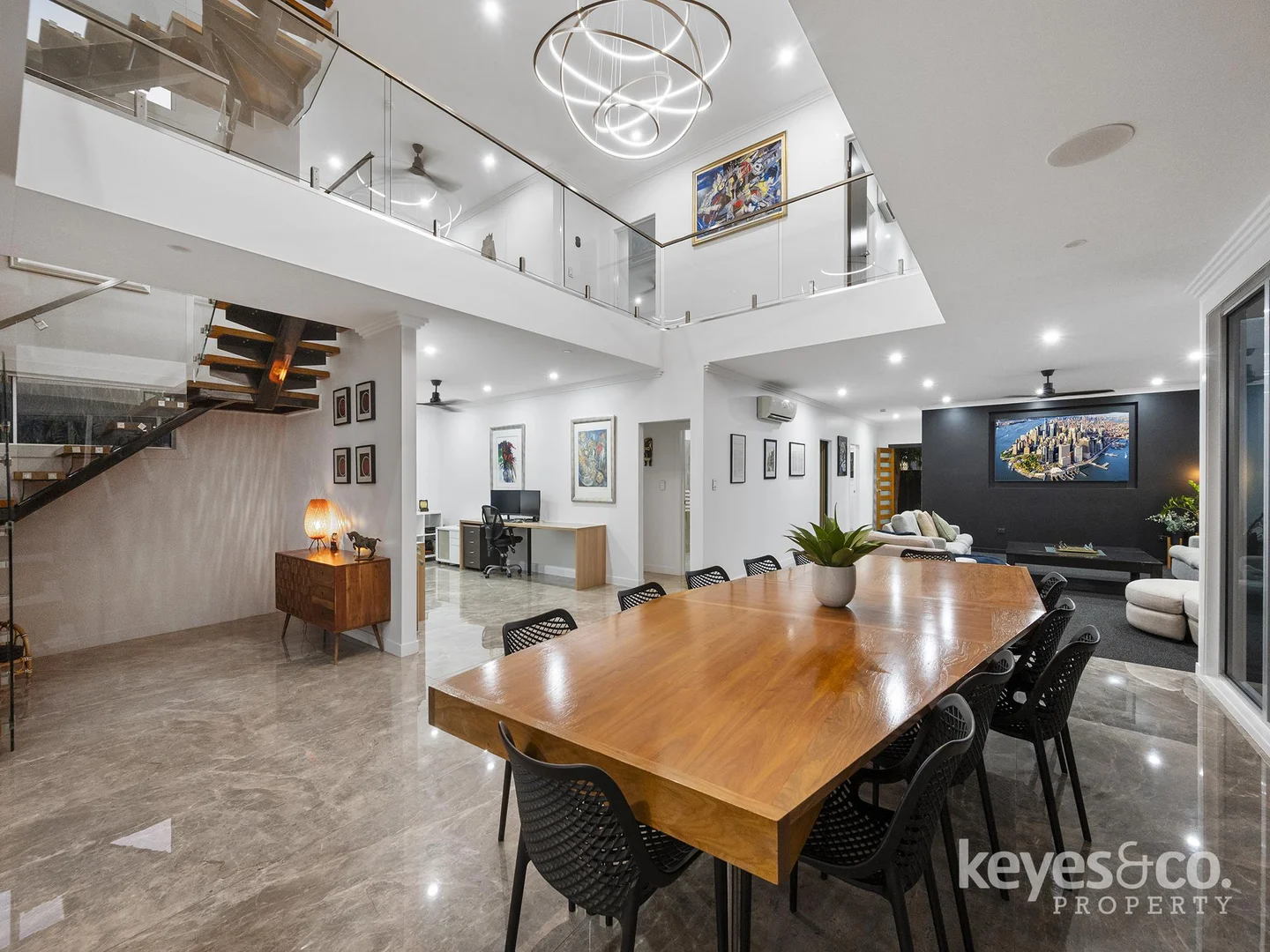 Additional image 7 of 44 Stuart Street, North Ward QLD 4810