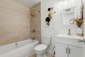 Additional image 17 of 124 Biddleford Ct, San Jose, CA, 95139