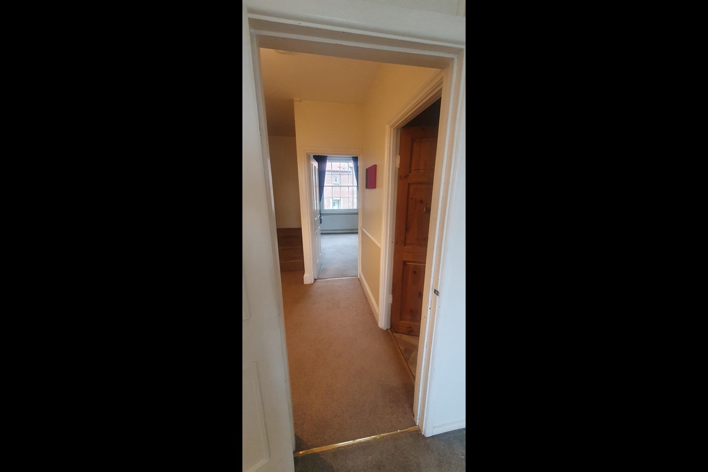 Additional image 9 of 3 Bed Maisonette, York Road, BS6, N1 7GU