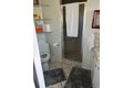 Additional image 8 of 3240 Clark Ave, Long Beach, CA, 90808