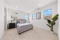 Additional image 54 of 168 Somera, Irvine, CA, 92602