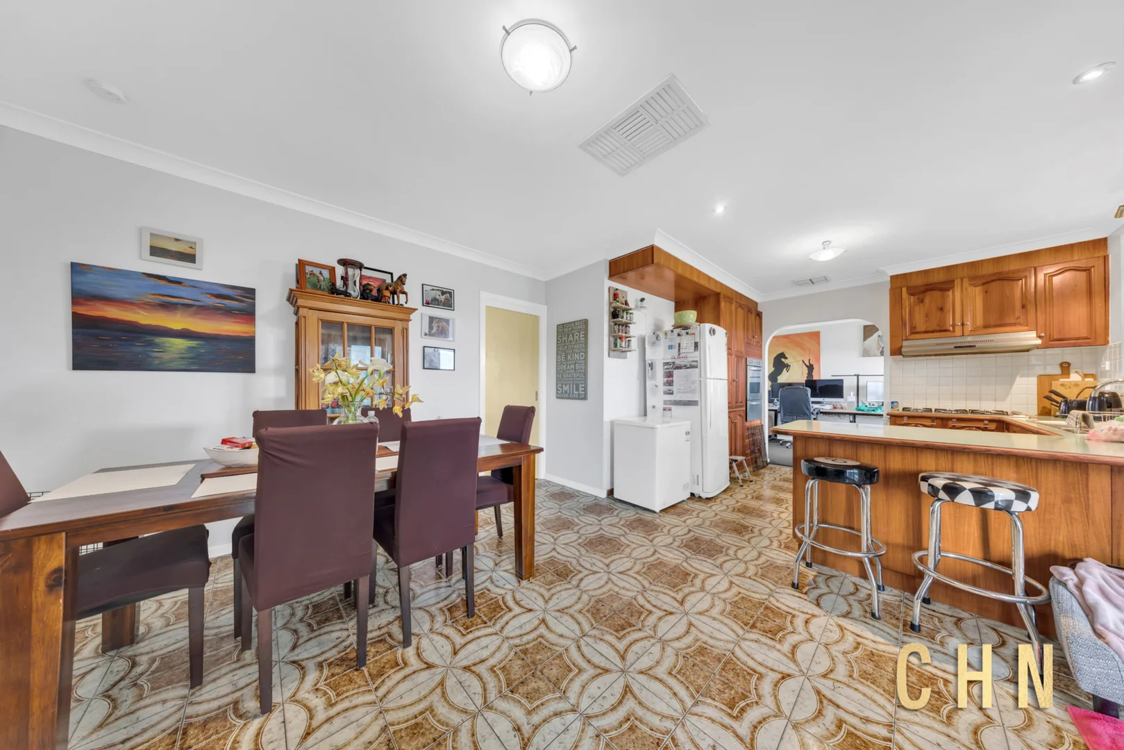 Additional image 10 of 470-480 Point Cook Road, Point Cook VIC 3030