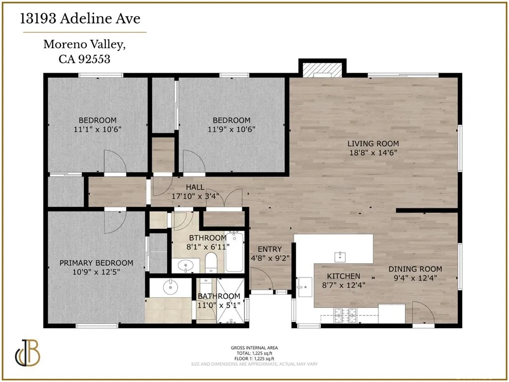 Additional image 98 of 13193 Adeline Ave, Moreno Valley, CA 92553