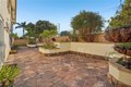 Additional image 46 of 17405 Jasmine Way, Cerritos, CA, 90703