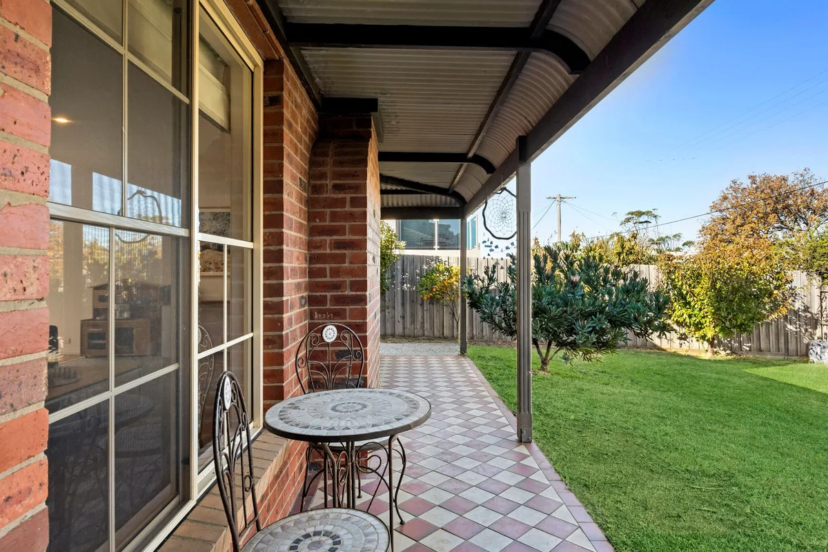 Additional image 3 of 6 St Andrews Drive, Jan Juc VIC 3228