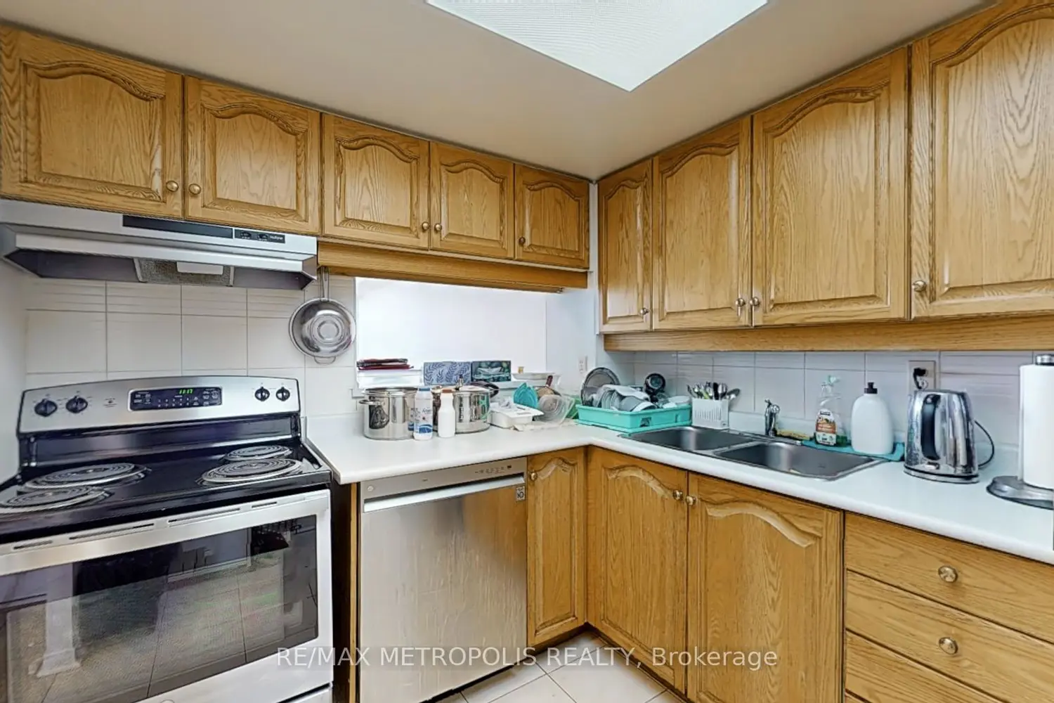 Additional image 20 of 75 King Street 1703