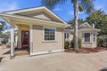 Additional image 39 of 441 S Henry Ave, San Jose, CA, 95117
