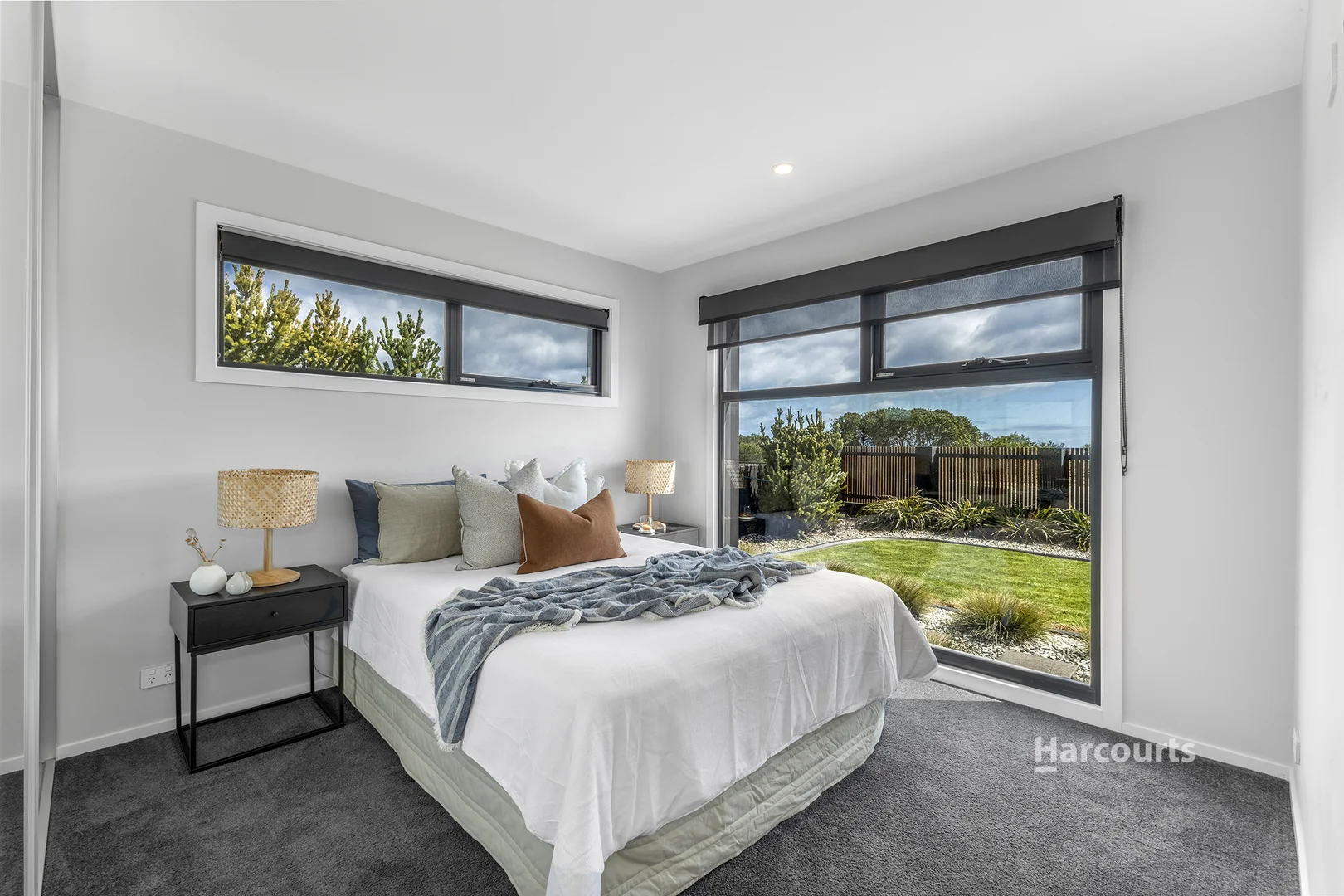 Additional image 20 of 100 Preservation Drive, Preservation Bay TAS 7316