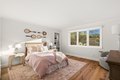 Additional image 34 of 1171 Arroyo Dr, Pebble Beach, CA, 93953