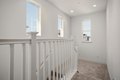 Additional image 17 of 2785 Telegraph Blvd, Marina, CA, 93933