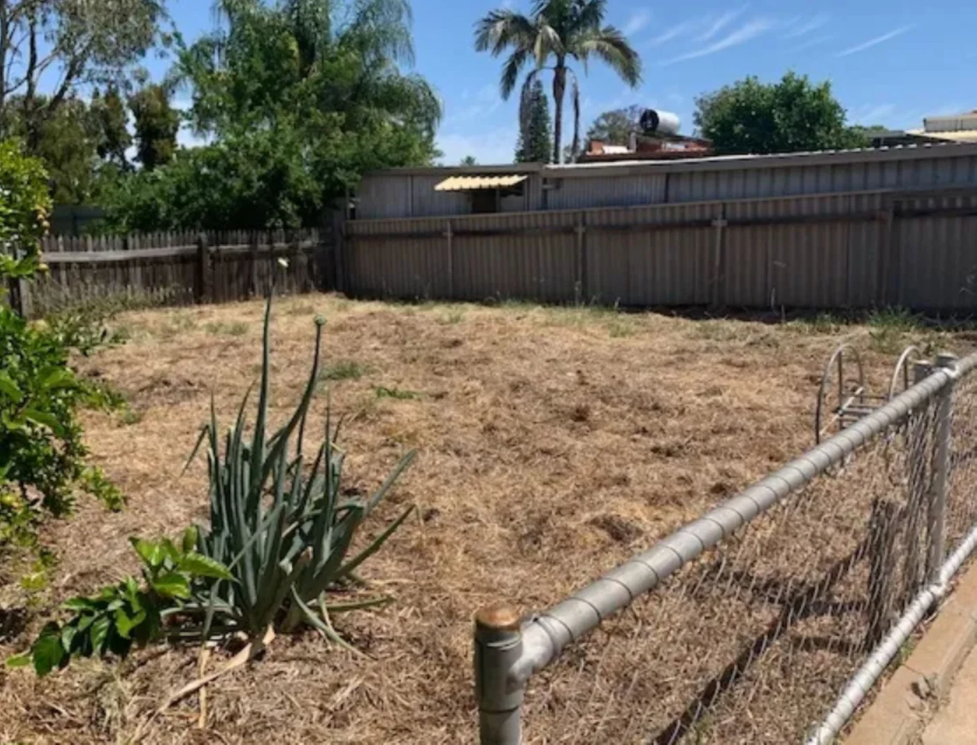 Additional image 10 of 21 Stirling Street, Northam WA 6401