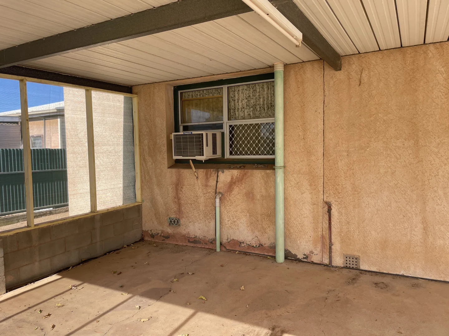 Additional image 18 of 229 Senate Road, Port Pirie SA 5540