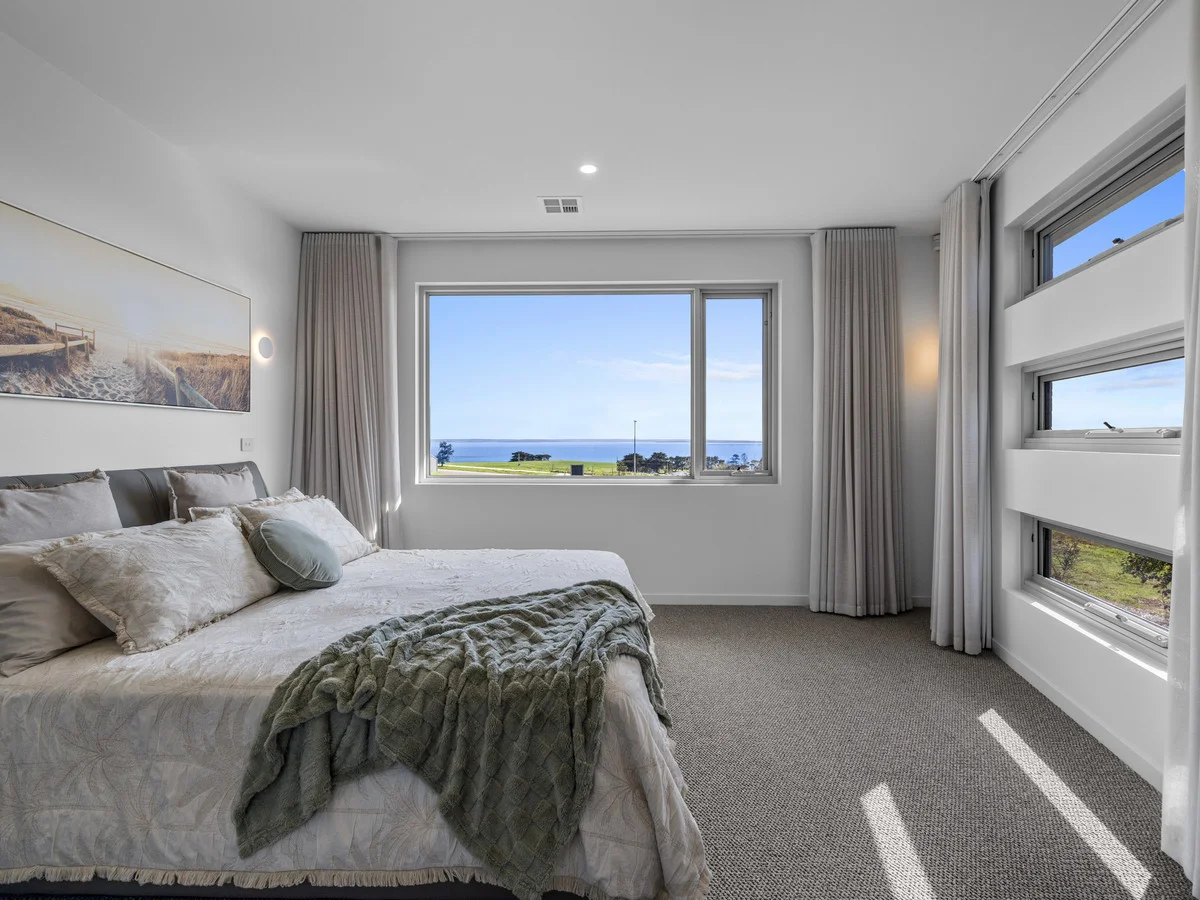 Additional image 16 of 4 Capella Court, San Remo VIC 3925