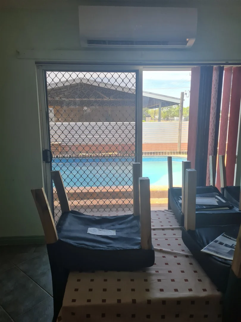 Additional image 28 of 14 Ambrose Street, Tennant Creek NT 0860