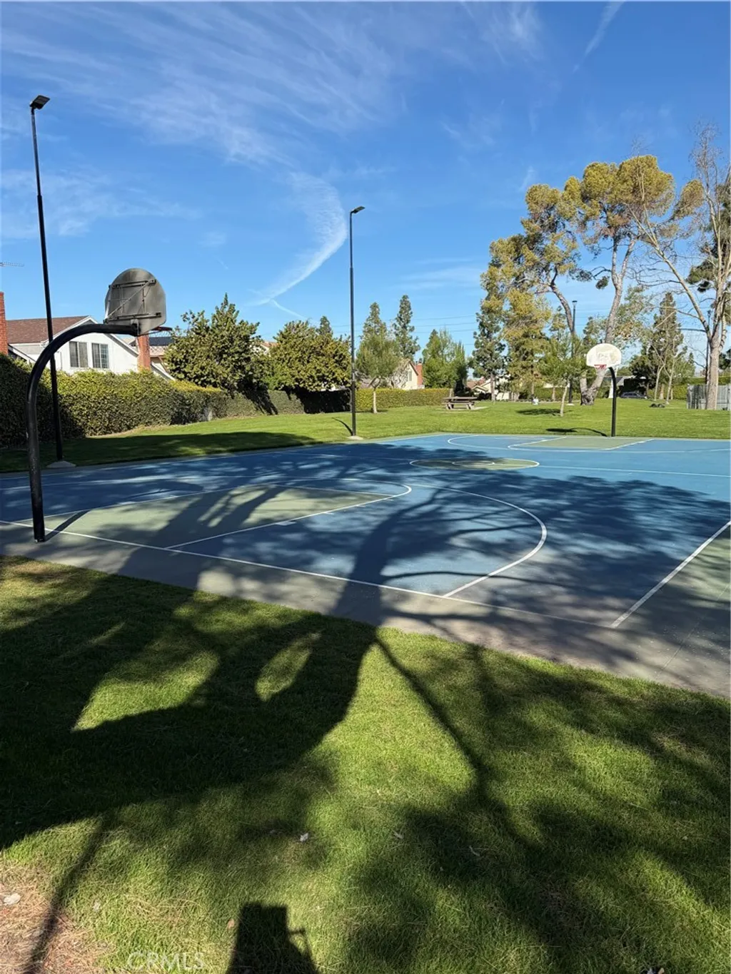 Additional image 34 of 3625 S Ross Street, Santa Ana, CA 92707