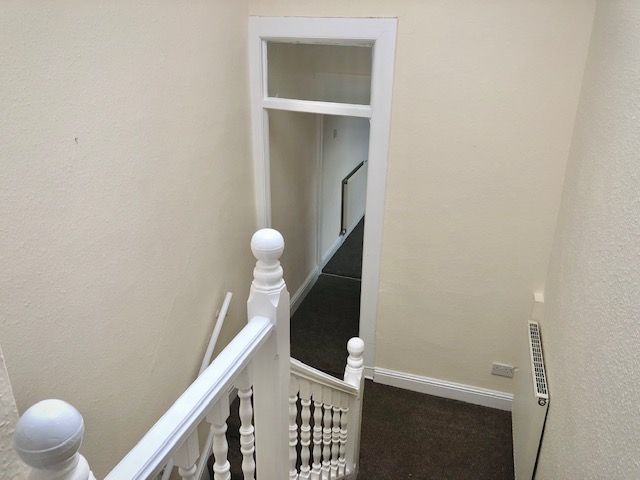 Additional image 12 of 2 bed flat to rentBay View Road, Colwyn Bay LL29