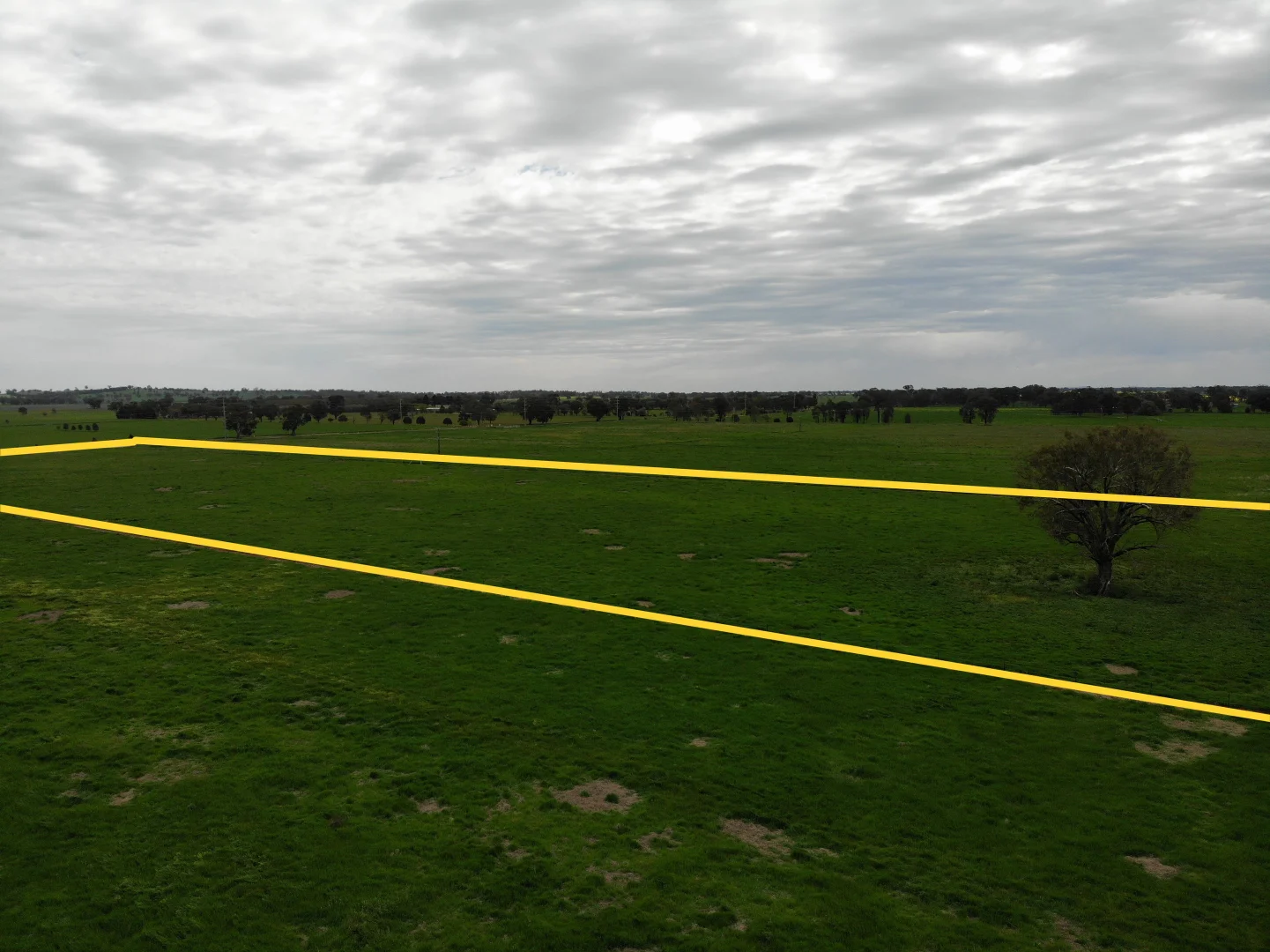 Additional image 4 of Lot 6/276 Whitehead Street, Corowa NSW 2646