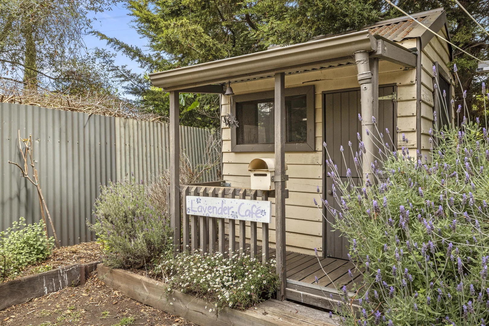 Additional image 14 of 145 Allendale-Kingston Road, Kingston VIC 3364