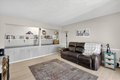 Additional image 24 of 1241 Flintlock Rd, Diamond Bar, CA, 91765