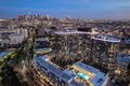Additional image 43 of 2801 Sunset Pl, Los Angeles, CA, 90005