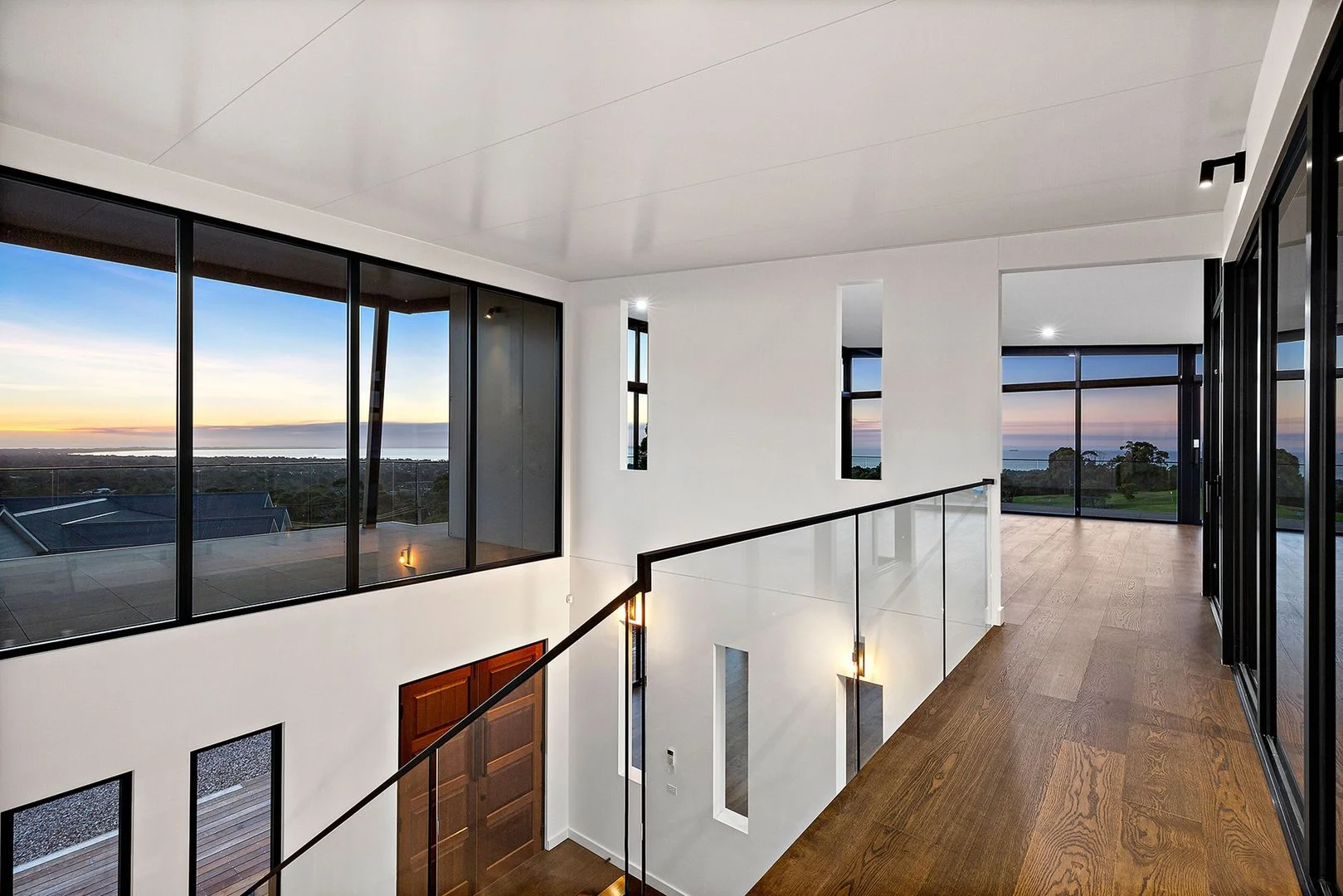 Additional image 18 of 3 Angley Rise, Rosebud VIC 3939