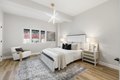 Additional image 17 of 200 Sheridan Ave Apt 305, Palo Alto, CA, 94306