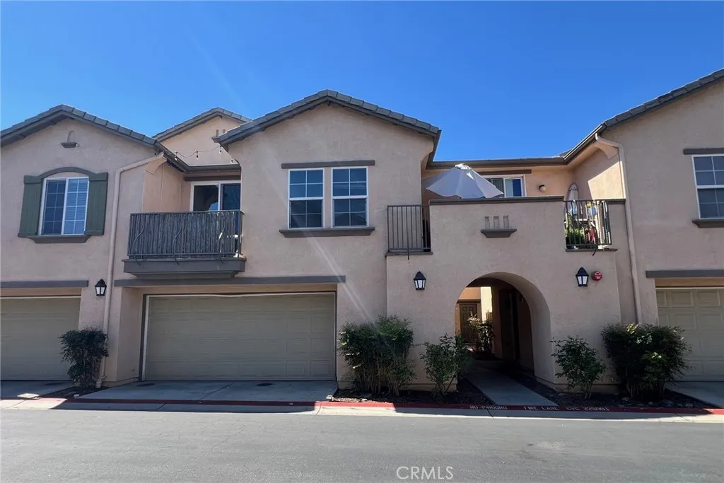 Additional image 5 of 36307 Cosimo Lane, Winchester, CA 92596