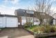 Sunnybank Road, Potters Bar, EN6 2NH
