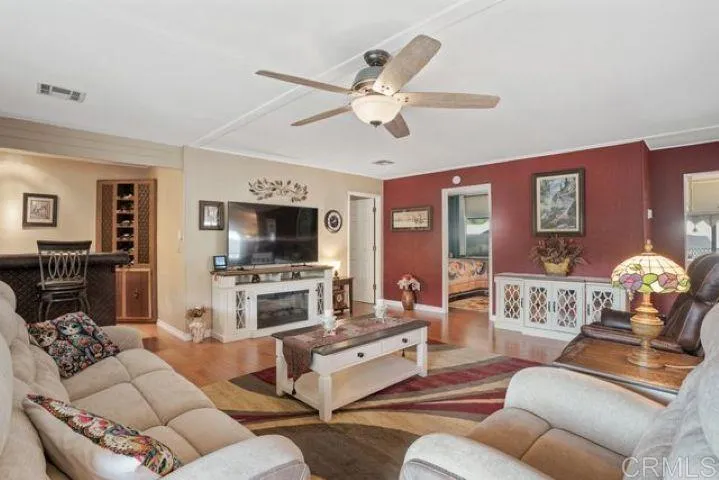 Additional image 57 of 8975 Lawrence Welk Dr Unit 284, Escondido, CA 92026