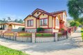 Additional image 3 of 1176 W Mabel Ave, Monterey Park, CA, 91754
