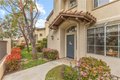 Additional image 16 of 44 Tierra Montanosa, Rancho Santa Margarita, CA, 92688