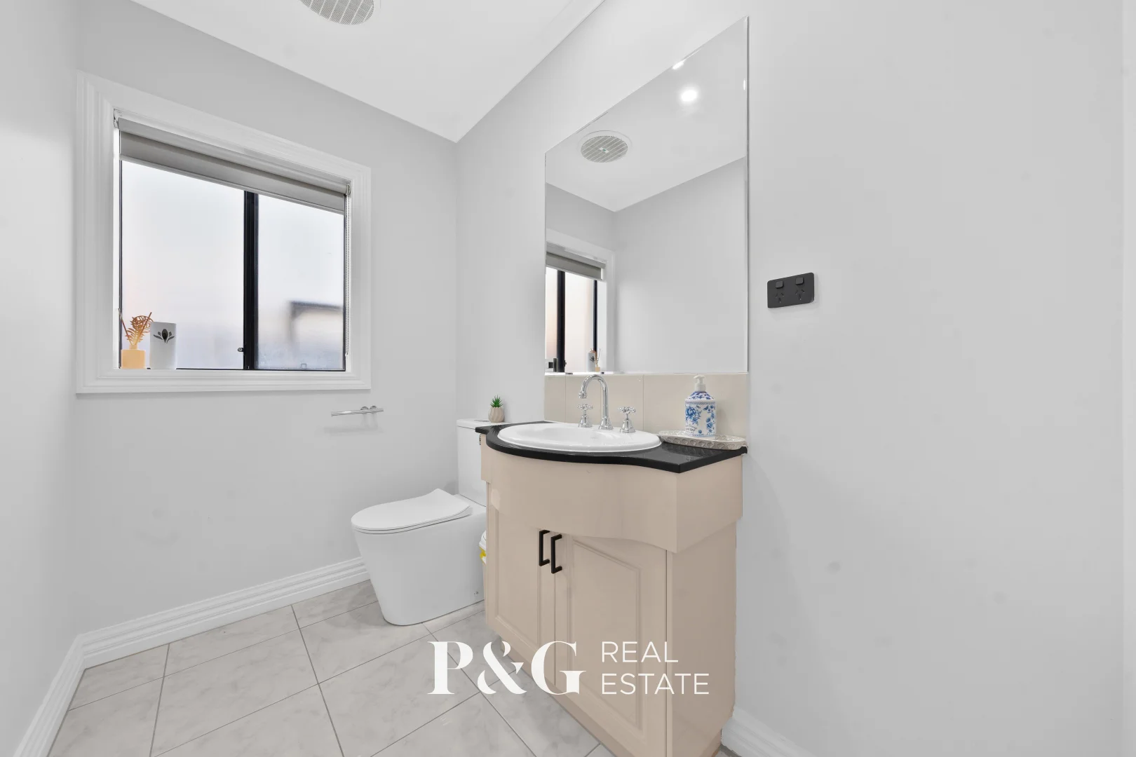 Additional image 15 of 20 Loxley Boulevard, Narre Warren South VIC 3805