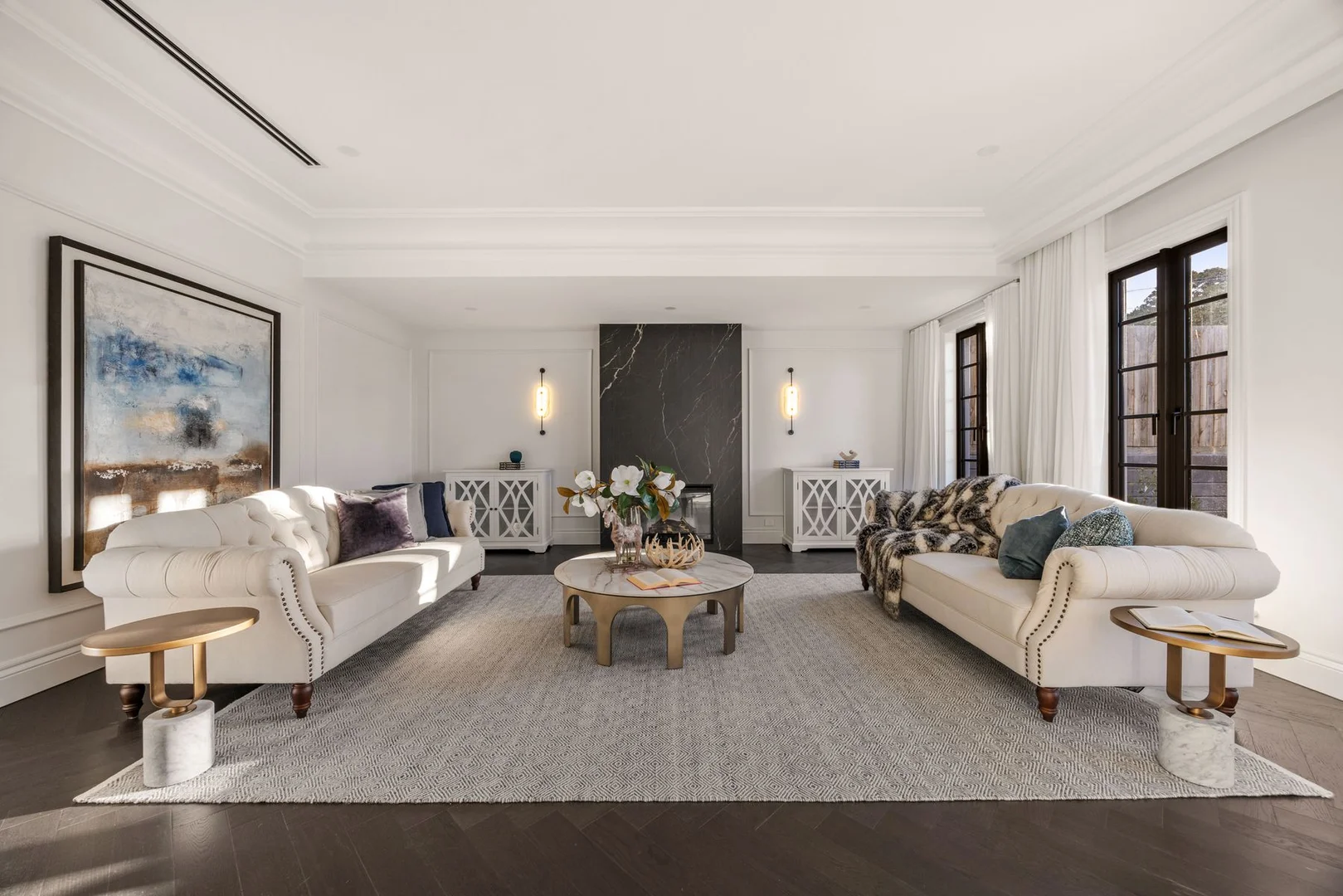 Additional image 2 of 4 Grasmere Avenue, Doncaster East VIC 3109